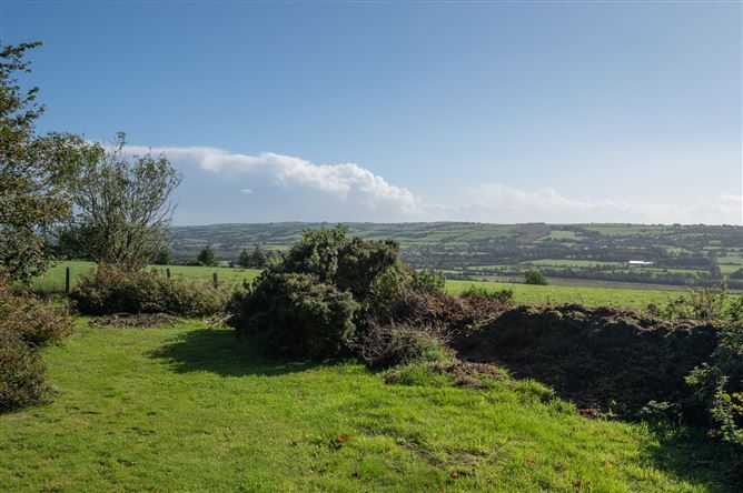 Photo 41 of 45 — Currahaly, Farran, Cork