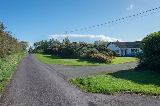 Photo 37 of 45 — Currahaly, Farran, Cork