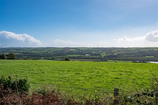 Photo 42 of 45 — Currahaly, Farran, Cork