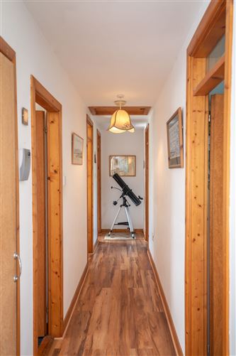 Photo 15 of 45 — Currahaly, Farran, Cork