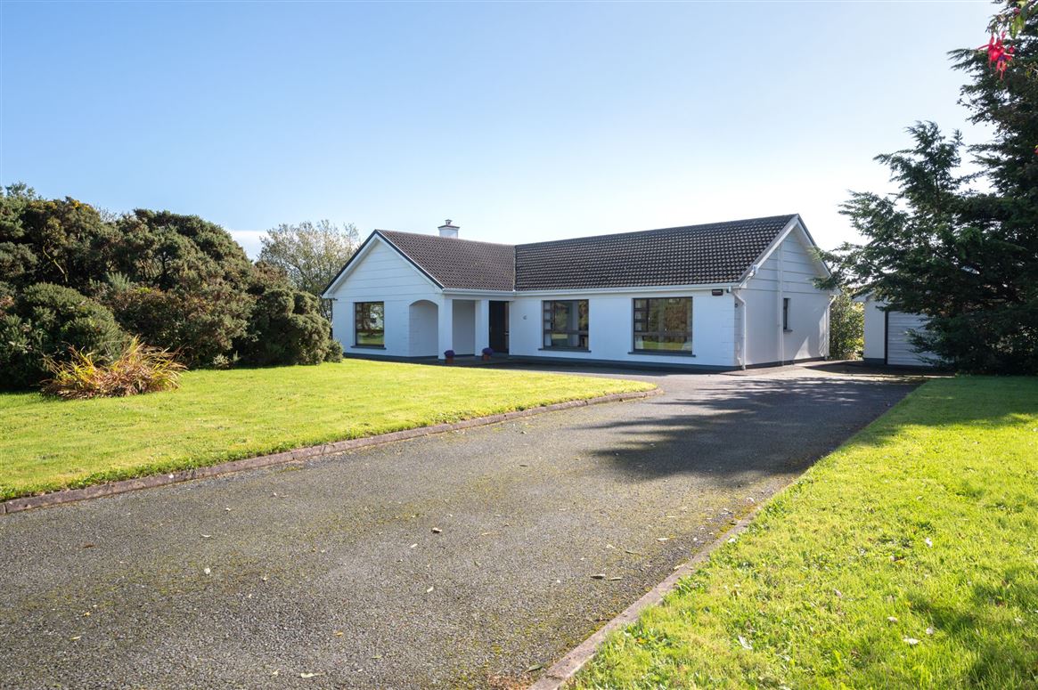 Currahaly, Farran, Cork Auctioneera 4652215 MyHome.ie Residential