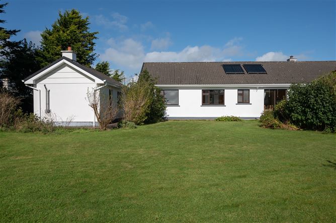 Photo 34 of 45 — Currahaly, Farran, Cork