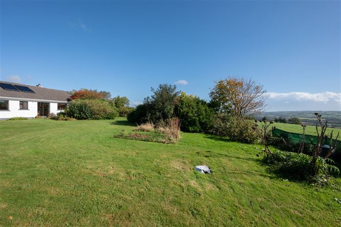 Photo 33 of 45 — Currahaly, Farran, Cork