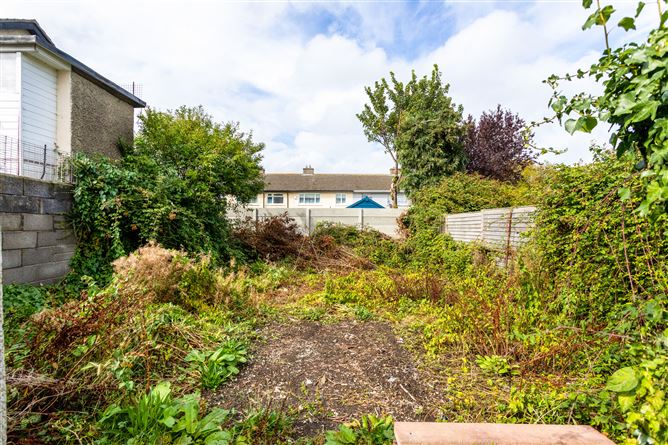 St. Laurences Park, 47 , Stillorgan,   County Dublin