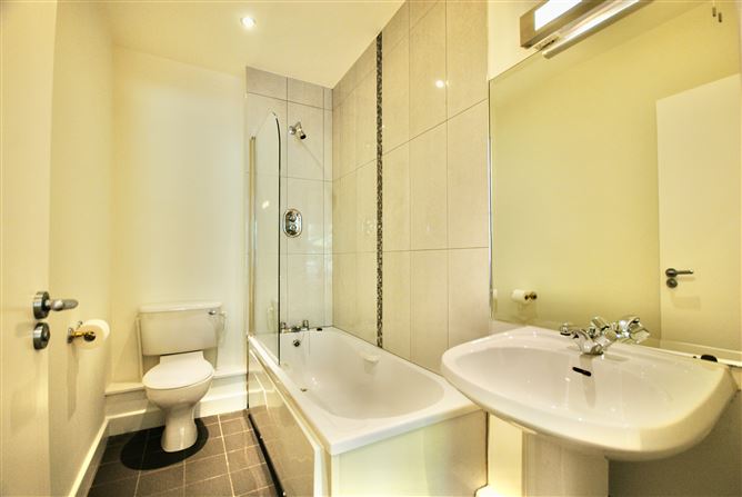 Dodderbank, Dundrum Road, Milltown, Dublin