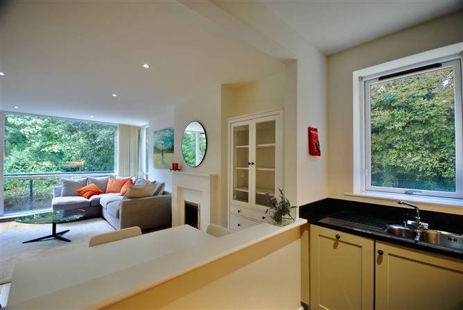 Dodderbank, Dundrum Road, Milltown, Dublin