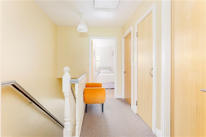 13 Deerpark Green, Tallaght,   Dublin 24