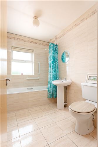 13 Deerpark Green, Tallaght,   Dublin 24
