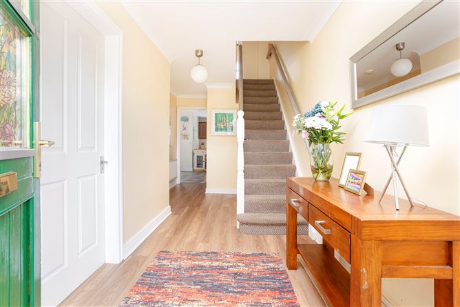 13 Deerpark Green, Tallaght,   Dublin 24