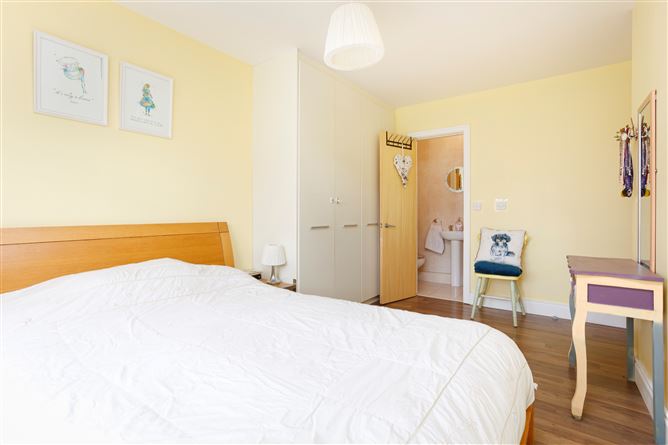 13 Deerpark Green, Tallaght,   Dublin 24