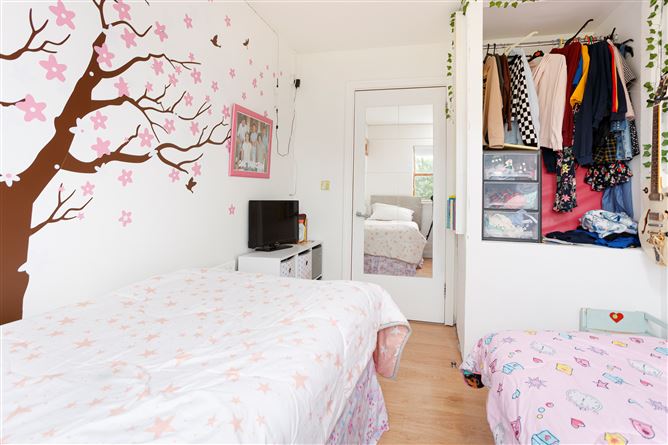 13 Deerpark Green, Tallaght,   Dublin 24