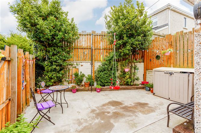 13 Deerpark Green, Tallaght,   Dublin 24