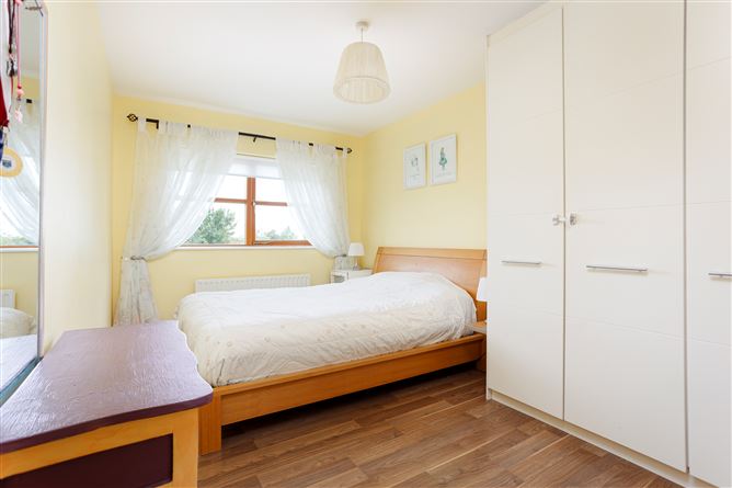 13 Deerpark Green, Tallaght,   Dublin 24