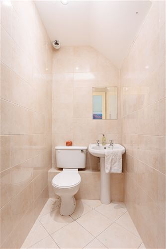 13 Deerpark Green, Tallaght,   Dublin 24