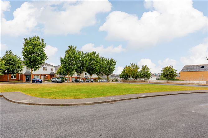 13 Deerpark Green, Tallaght,   Dublin 24