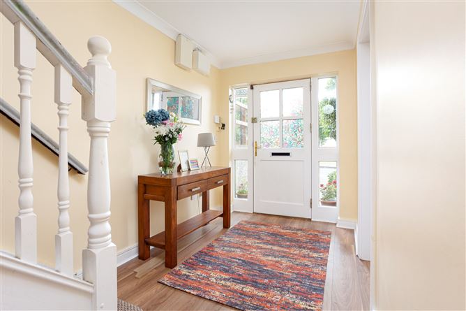 13 Deerpark Green, Tallaght,   Dublin 24