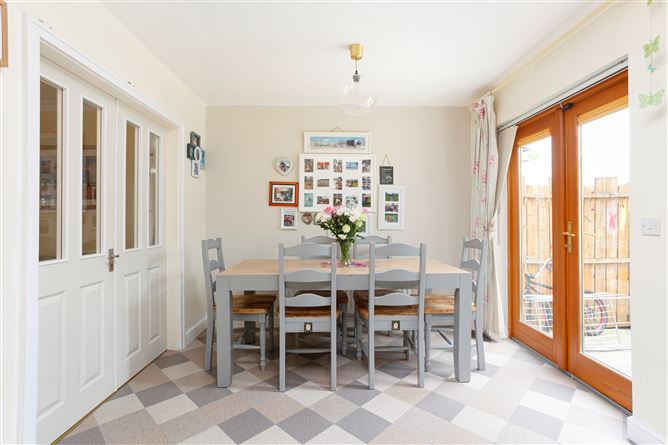 13 Deerpark Green, Tallaght,   Dublin 24