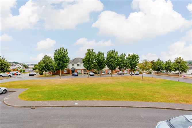 13 Deerpark Green, Tallaght,   Dublin 24