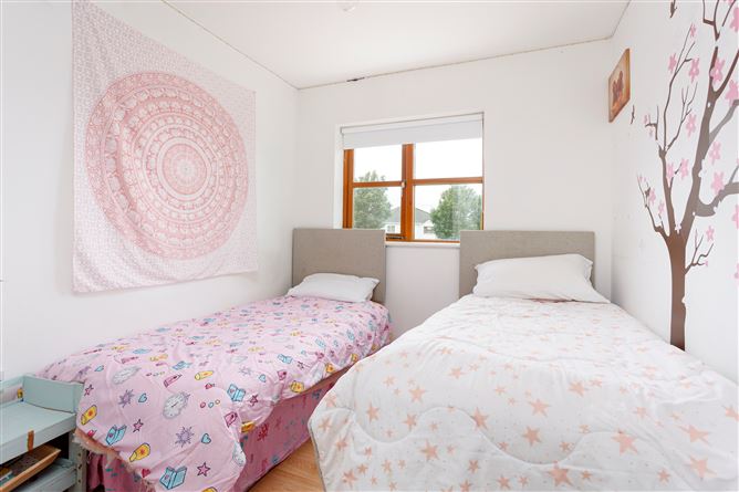 13 Deerpark Green, Tallaght,   Dublin 24