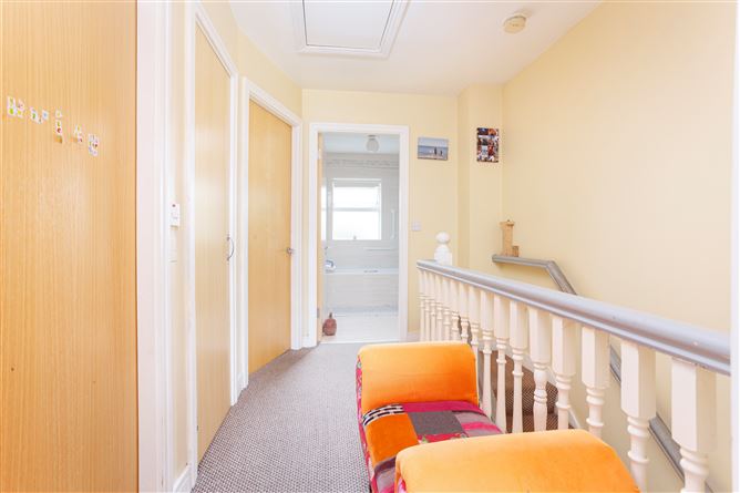 13 Deerpark Green, Tallaght,   Dublin 24