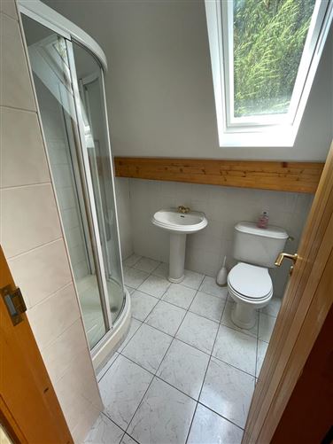 The Cottage, Ballyduboy, Kilmuckridge, Wexford