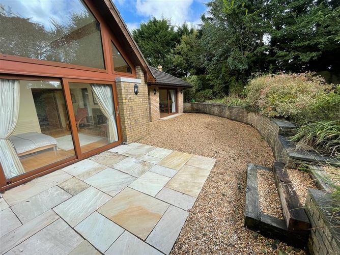 The Cottage, Ballyduboy, Kilmuckridge, Wexford