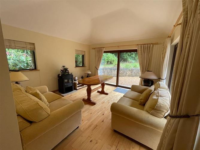 The Cottage, Ballyduboy, Kilmuckridge, Wexford