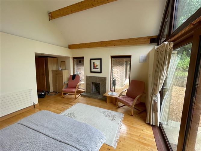 The Cottage, Ballyduboy, Kilmuckridge, Wexford