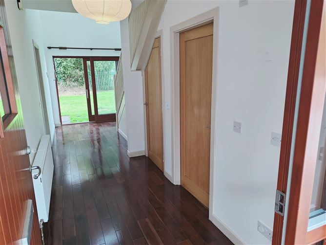 5 Má Na Gréine, Killeagh, Cork