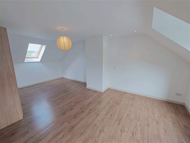 5 Má Na Gréine, Killeagh, Cork