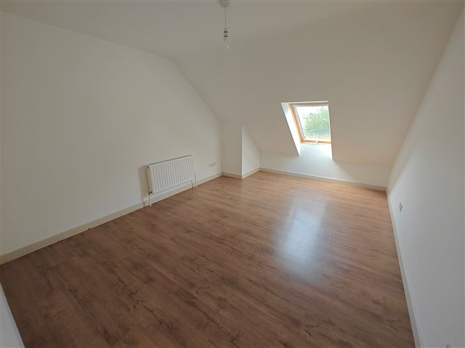 5 Má Na Gréine, Killeagh, Cork