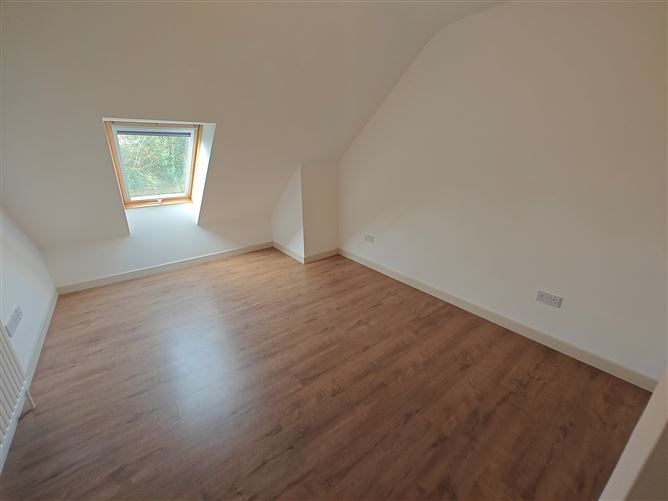 5 Má Na Gréine, Killeagh, Cork