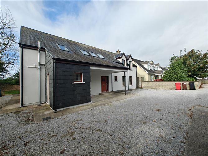 5 Má Na Gréine, Killeagh, Cork