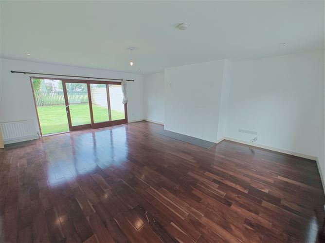5 Má Na Gréine, Killeagh, Cork