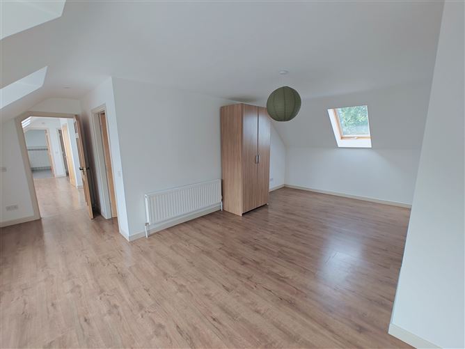 5 Má Na Gréine, Killeagh, Cork