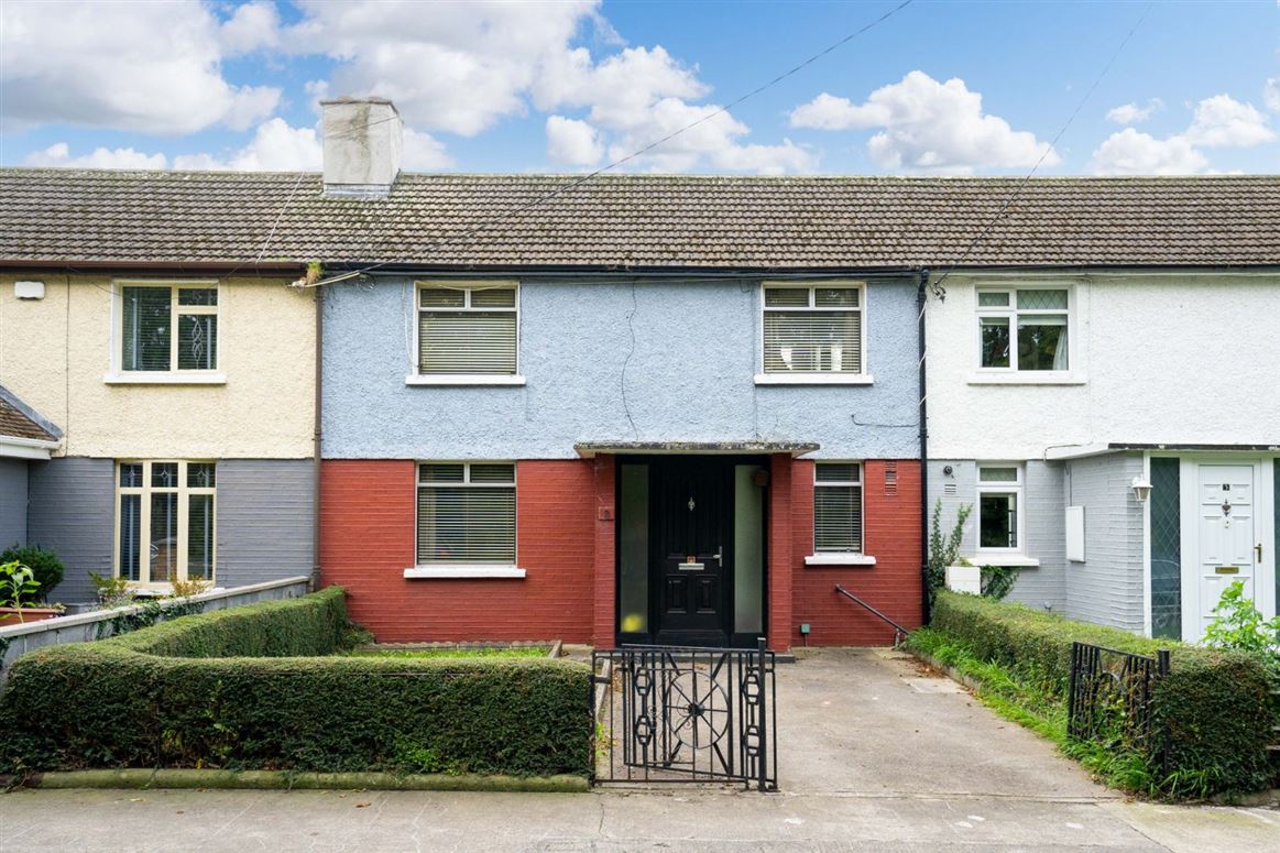 2 Lein Park, Artane, Dublin 5 DNG Raheny 4748215 MyHome.ie Residential