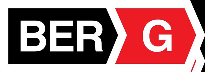 81 Newtown Avenue, Blackrock, Co. Dublin