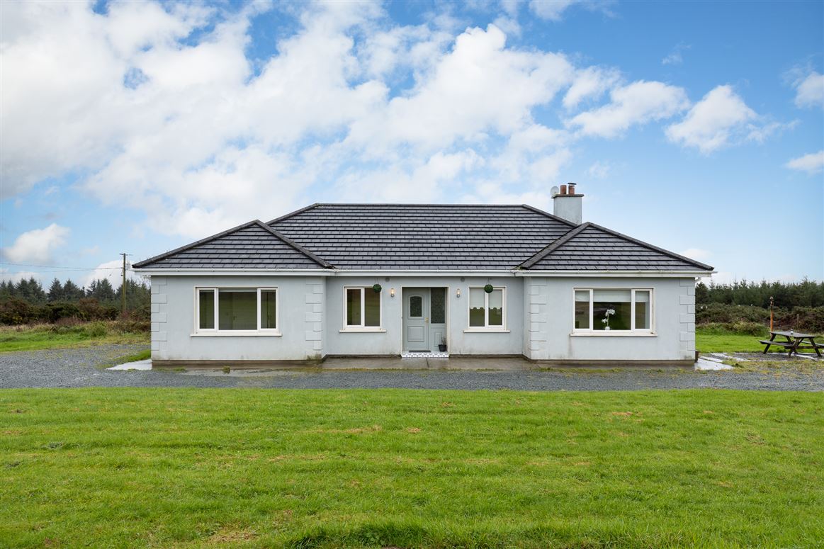 Forth Commons, Murrintown, Wexford Keane Auctioneers 4759215