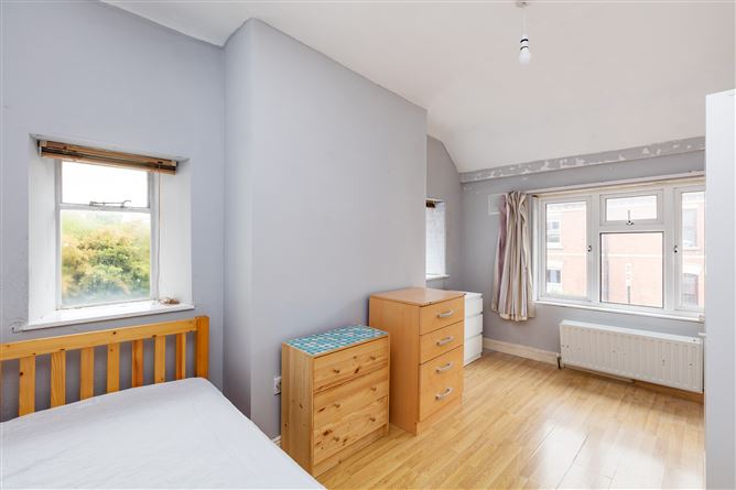 73 AUGHRIM STREET, Stoneybatter, Dublin 7