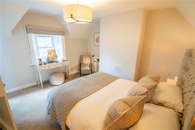 6 Killarney Villas, Bray, Co. Wicklow, Bray, Wicklow