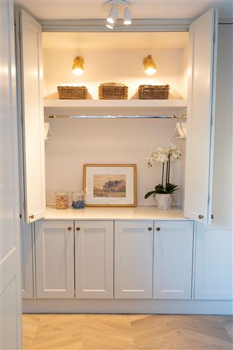 6 Killarney Villas, Bray, Co. Wicklow, Bray, Wicklow