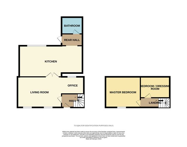 6 Killarney Villas, Bray, Co. Wicklow, Bray, Wicklow