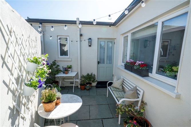 6 Killarney Villas, Bray, Co. Wicklow, Bray, Wicklow