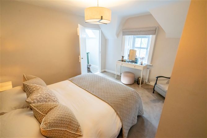 6 Killarney Villas, Bray, Co. Wicklow, Bray, Wicklow