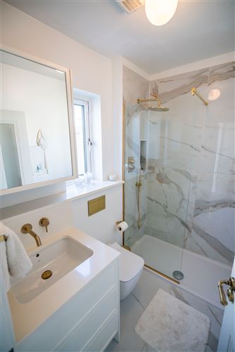 6 Killarney Villas, Bray, Co. Wicklow, Bray, Wicklow
