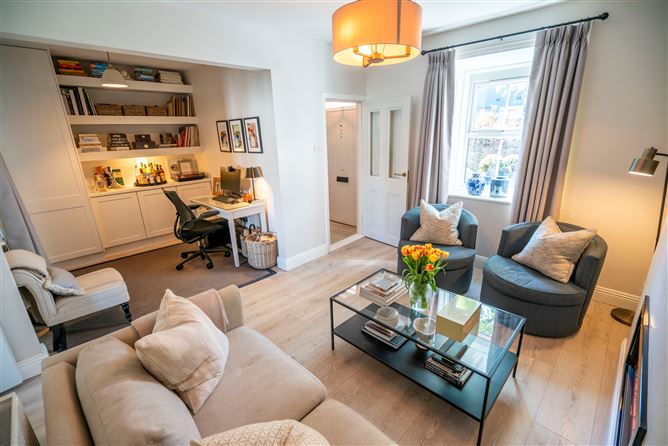 6 Killarney Villas, Bray, Co. Wicklow, Bray, Wicklow