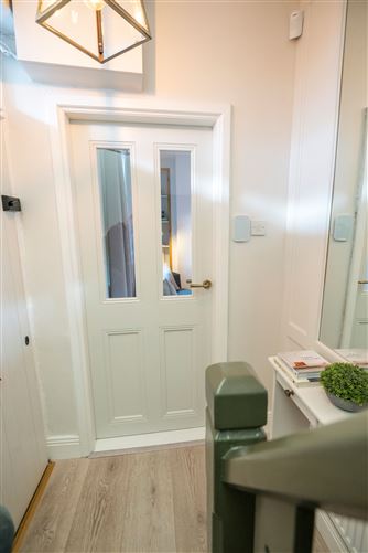 6 Killarney Villas, Bray, Co. Wicklow, Bray, Wicklow