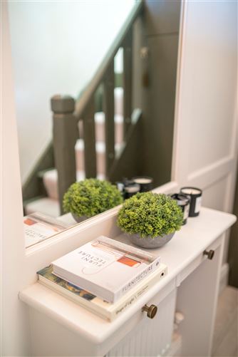 6 Killarney Villas, Bray, Co. Wicklow, Bray, Wicklow