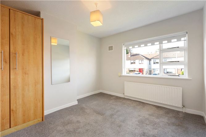 11 Athgoe Drive, Shankill, Dublin 18
