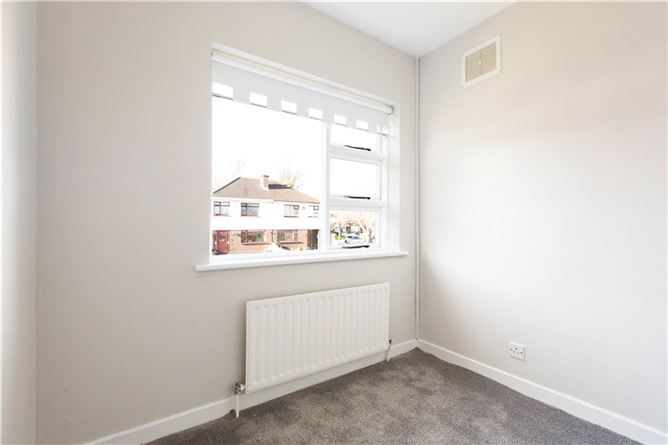 11 Athgoe Drive, Shankill, Dublin 18